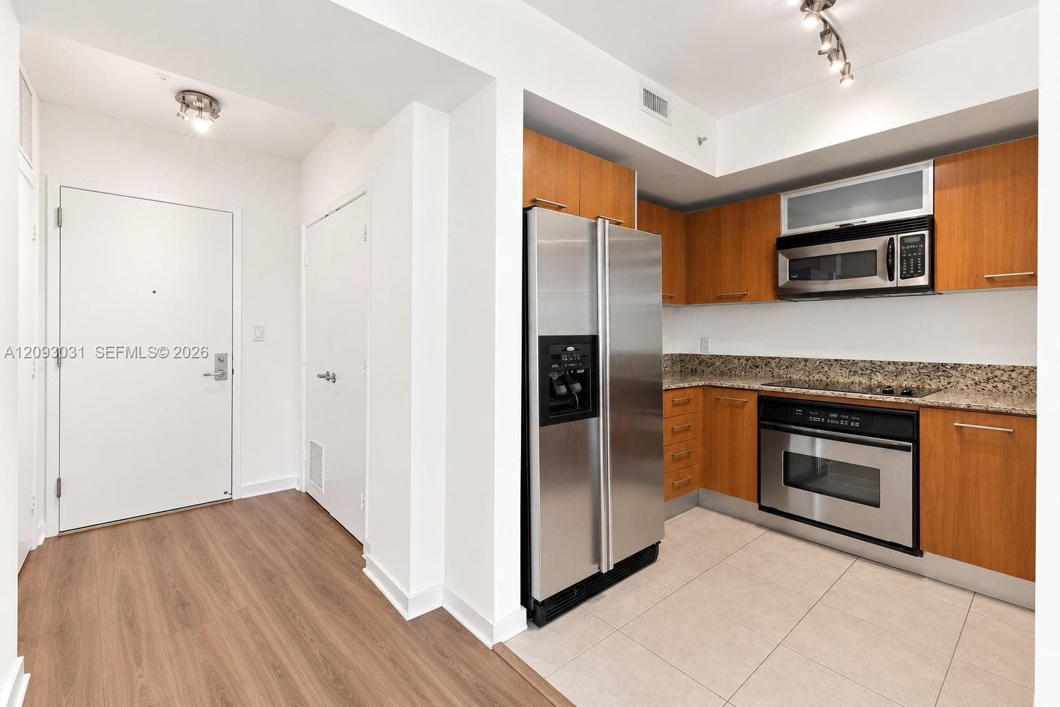 9055 SW 73rd Ct # 2108, Miami FL 33156 - Miami, FL - Photo 1