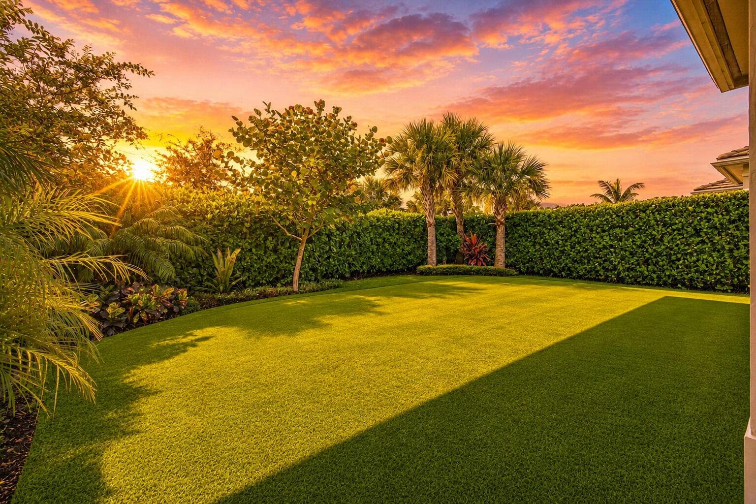 12424 Hammock Way, Palm Beach Gardens FL 33412 - Palm Beach Gardens, FL - Photo 1