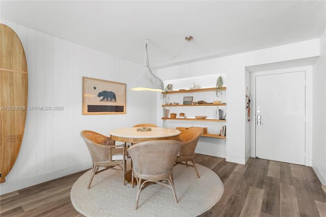 4301 Collins Ave # 207, Miami Beach FL 33140 - Miami Beach, FL - Photo 2