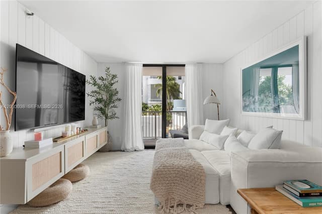 4301 Collins Ave # 207, Miami Beach FL 33140 - Miami Beach, FL - Photo 6