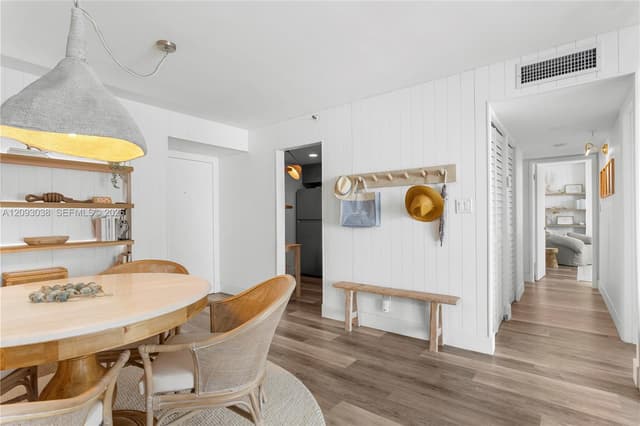 4301 Collins Ave # 207, Miami Beach FL 33140 - Miami Beach, FL - Photo 3