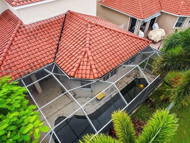 3656 SW 166th Ave, Miramar FL 33027 - Miramar, FL - Photo 6
