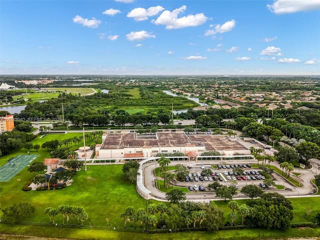 3656 SW 166th Ave, Miramar FL 33027 - Miramar, FL - Photo 7
