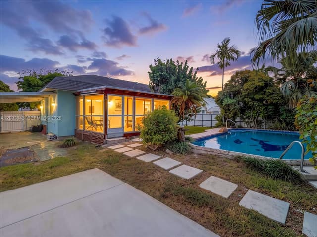 29902 SW 147th Ave, Homestead FL 33033 - Homestead, FL - Photo 2