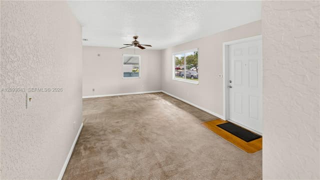 29902 SW 147th Ave, Homestead FL 33033 - Homestead, FL - Photo 6