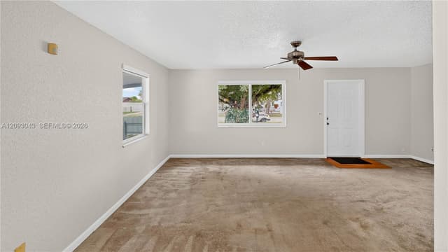 29902 SW 147th Ave, Homestead FL 33033 - Homestead, FL - Photo 7