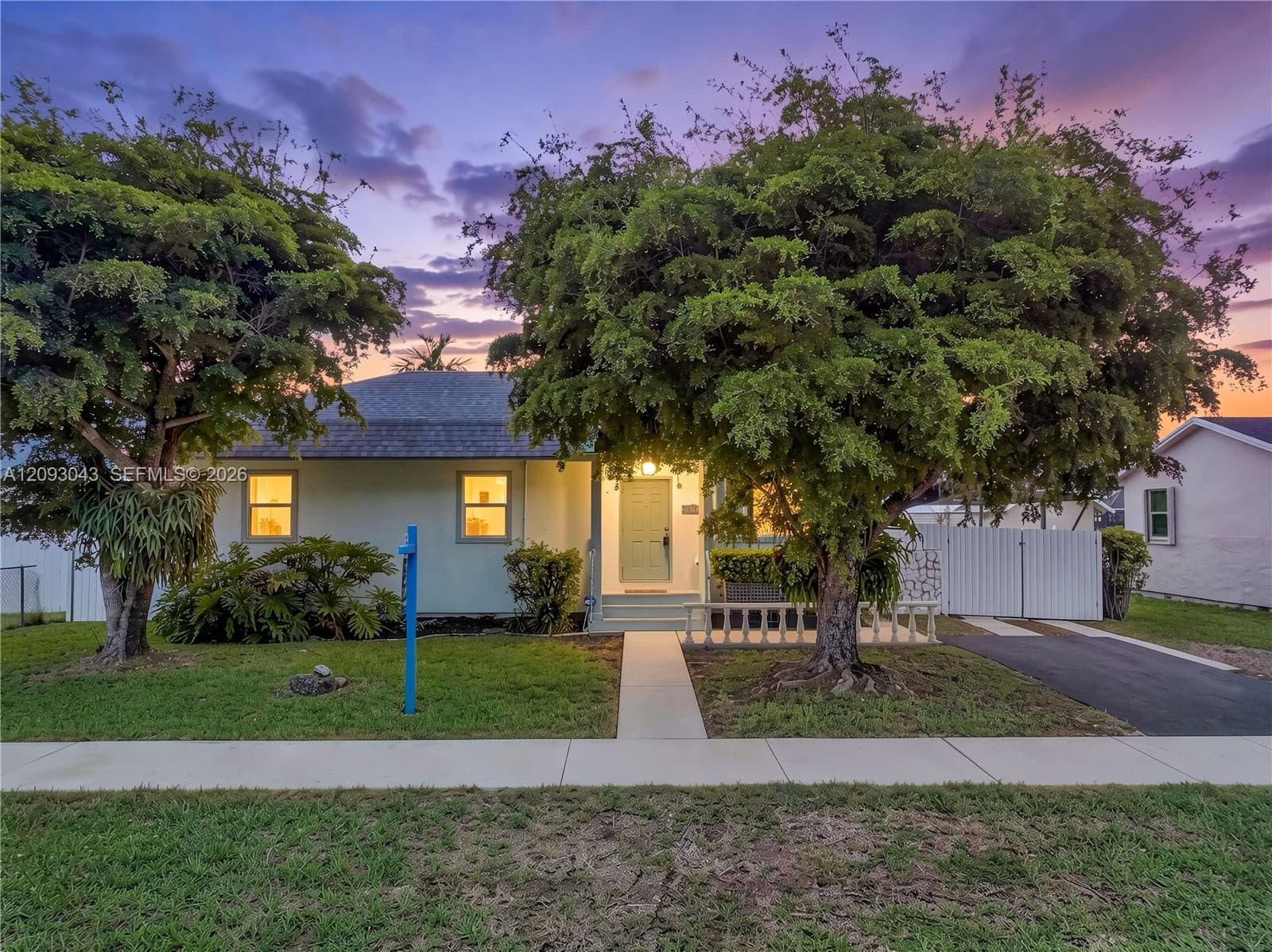 29902 SW 147th Ave, Homestead FL 33033 - Homestead, FL - Photo 1