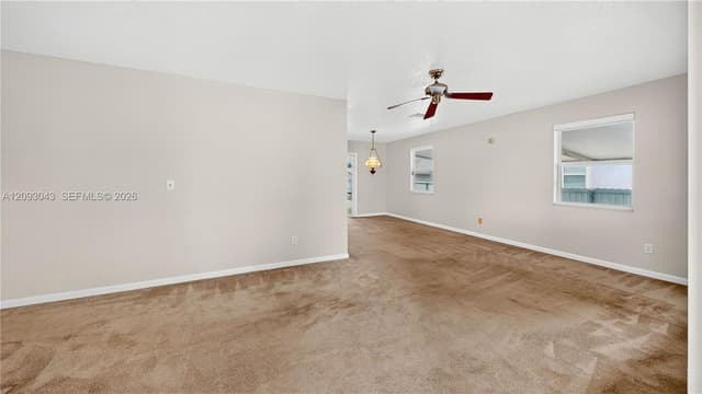 29902 SW 147th Ave, Homestead FL 33033 - Homestead, FL - Photo 5