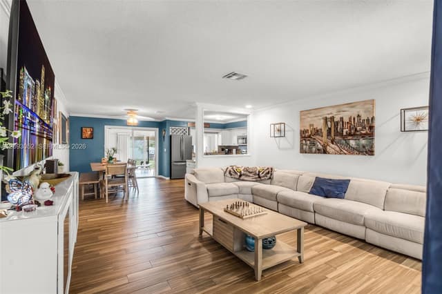 1830 N 54th Ave, Hollywood FL 33021 - Hollywood, FL - Photo 2