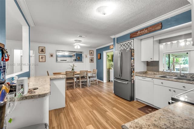 1830 N 54th Ave, Hollywood FL 33021 - Hollywood, FL - Photo 7