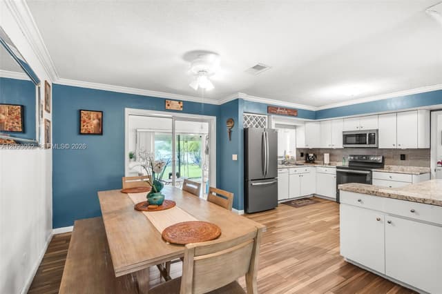 1830 N 54th Ave, Hollywood FL 33021 - Hollywood, FL - Photo 5