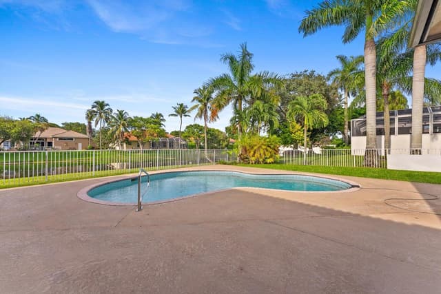 11987 NW 9TH Street, Coral Springs FL 33071 - Coral Springs, FL - Photo 7