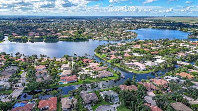 11987 NW 9TH Street, Coral Springs FL 33071 - Coral Springs, FL - Photo 3