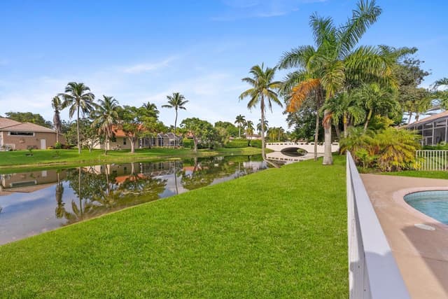 11987 NW 9TH Street, Coral Springs FL 33071 - Coral Springs, FL - Photo 5