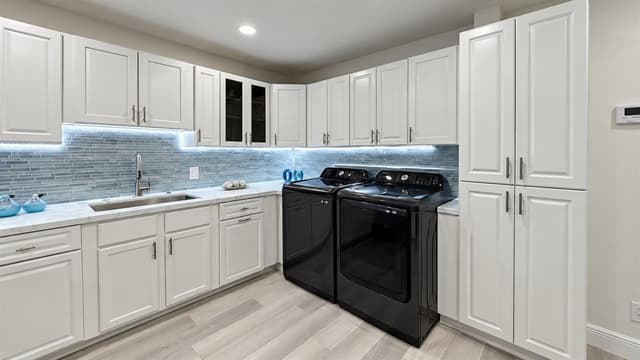 1034 MANOR Drive, Palm Springs FL 33461 - Palm Springs, FL - Photo 6