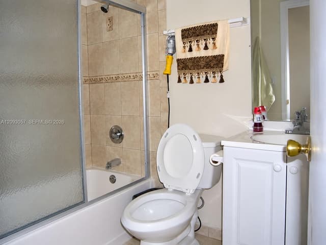 34 SW 17th Ave, Homestead FL 33030 - Homestead, FL - Photo 4