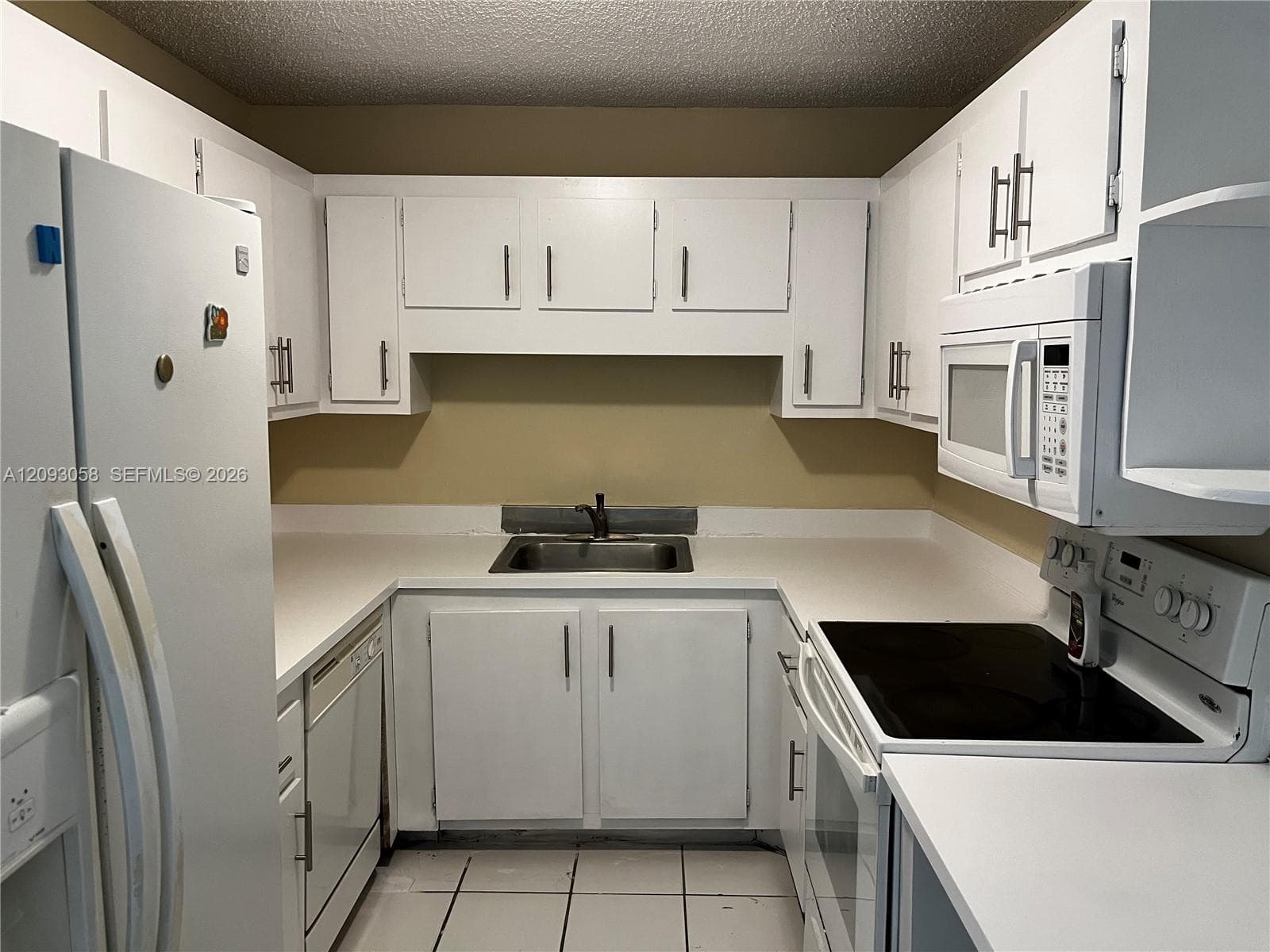 3674 NW 111th Ave, Sunrise FL 33351 - Sunrise, FL - Photo 1