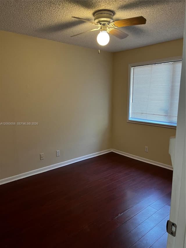 3674 NW 111th Ave, Sunrise FL 33351 - Sunrise, FL - Photo 4