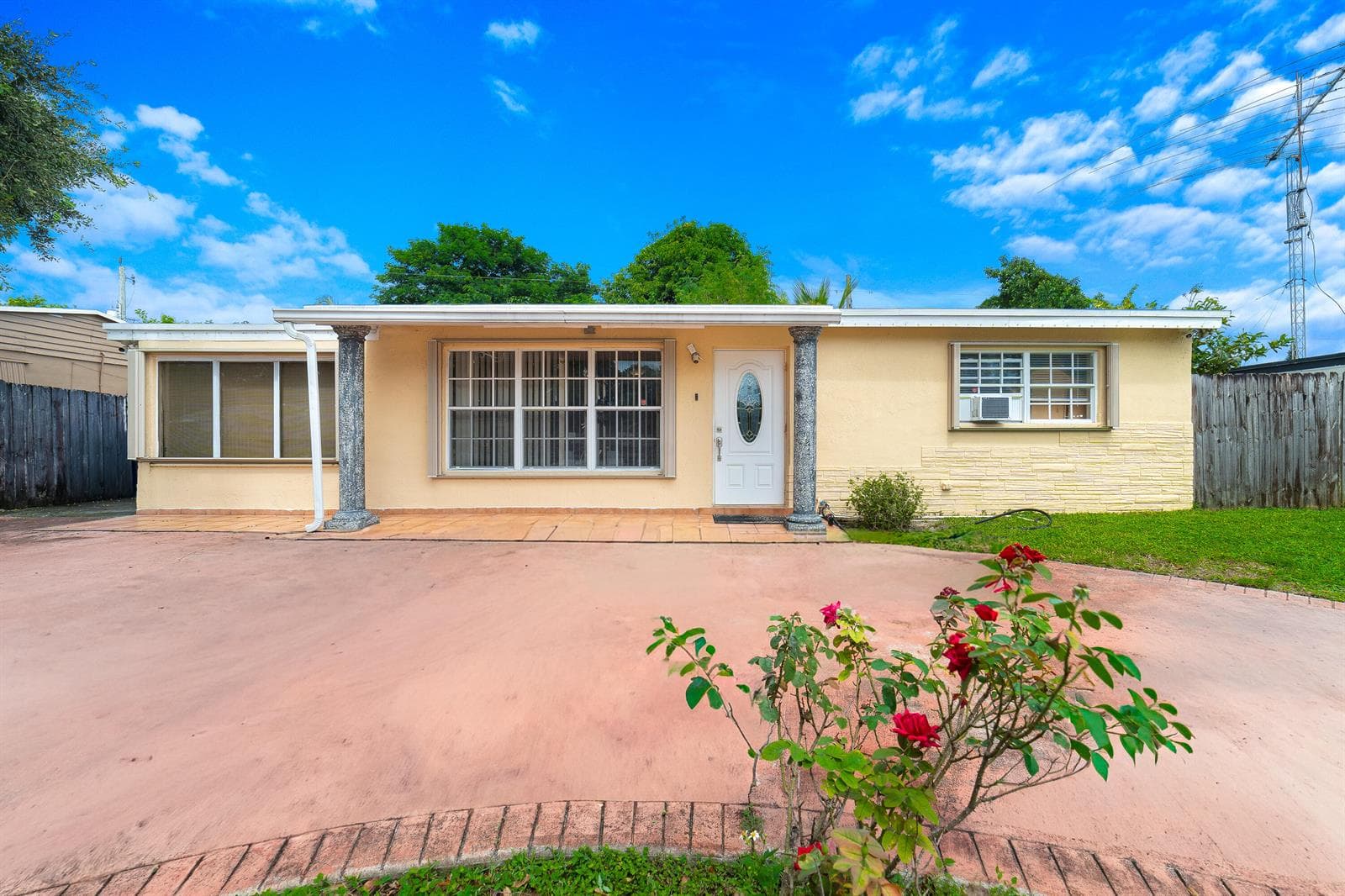 6635 Hope Street, Hollywood FL 33024 - Hollywood, FL - Photo 1