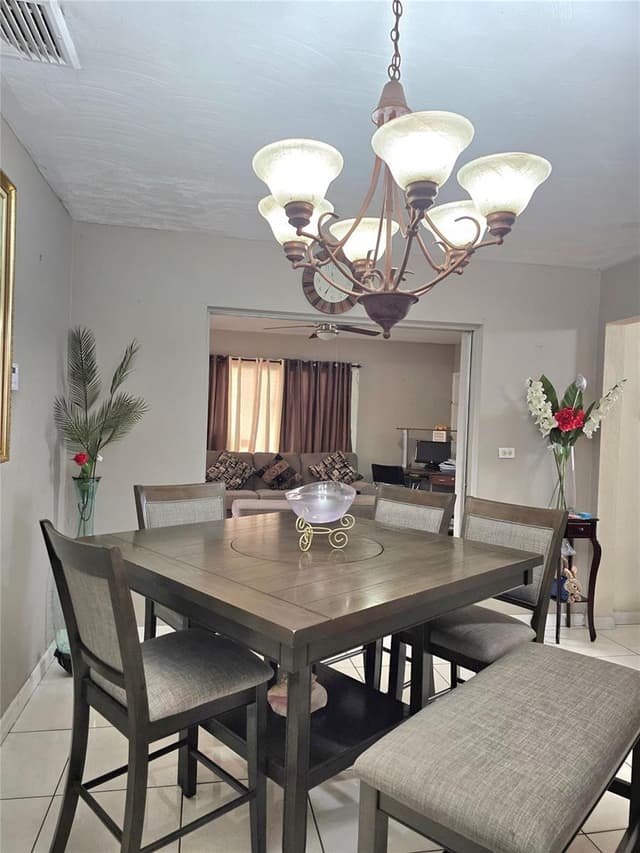 2420 N 59TH Terrace, Hollywood FL 33021 - Hollywood, FL - Photo 6