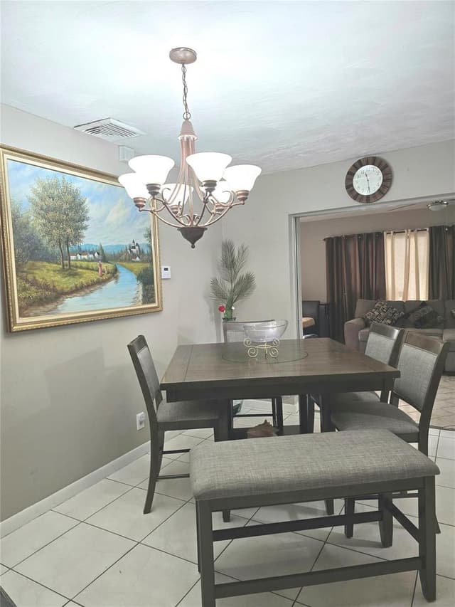 2420 N 59TH Terrace, Hollywood FL 33021 - Hollywood, FL - Photo 5