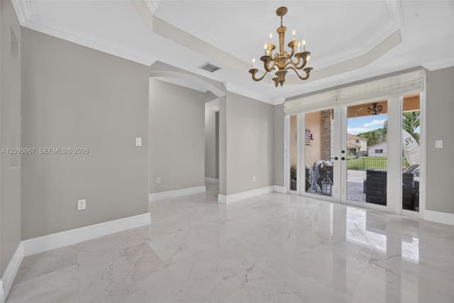 21043 SW 92nd Pl, Cutler Bay FL 33189 - Cutler Bay, FL - Photo 6