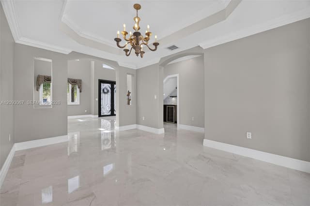 21043 SW 92nd Pl, Cutler Bay FL 33189 - Cutler Bay, FL - Photo 7
