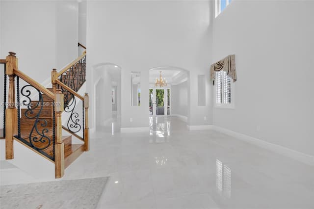 21043 SW 92nd Pl, Cutler Bay FL 33189 - Cutler Bay, FL - Photo 4