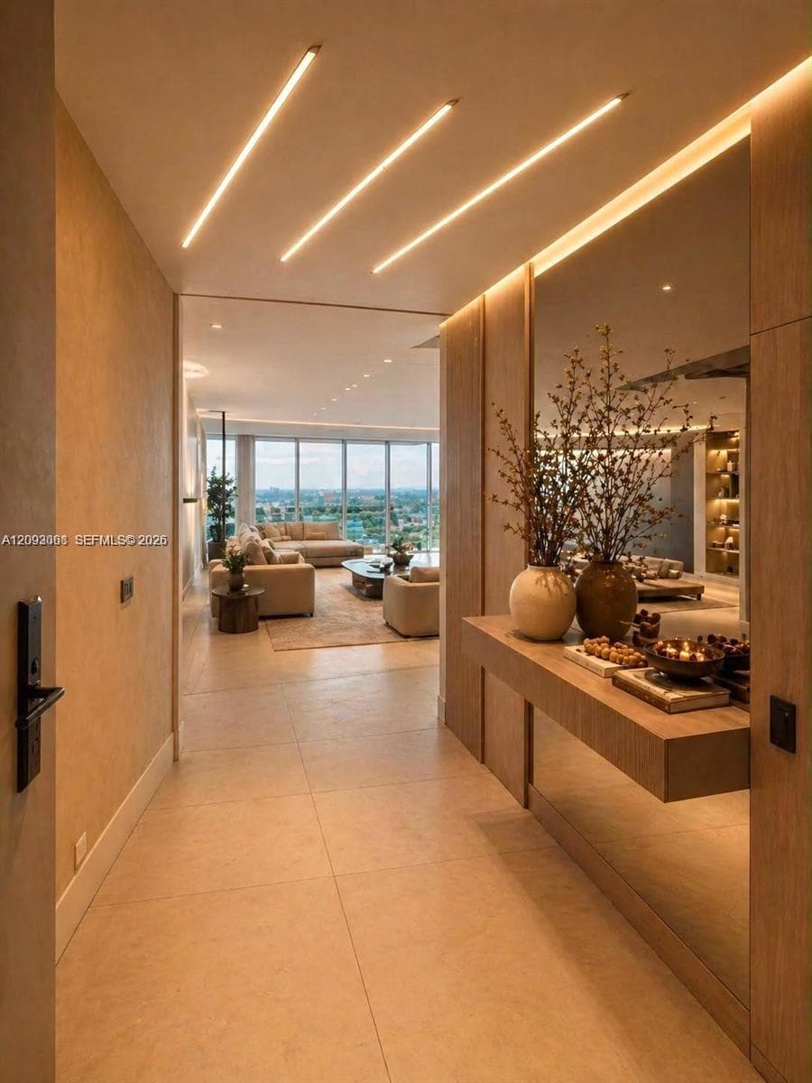 21150 Point Pl # 1101, Aventura FL 33180 - Aventura, FL - Photo 1