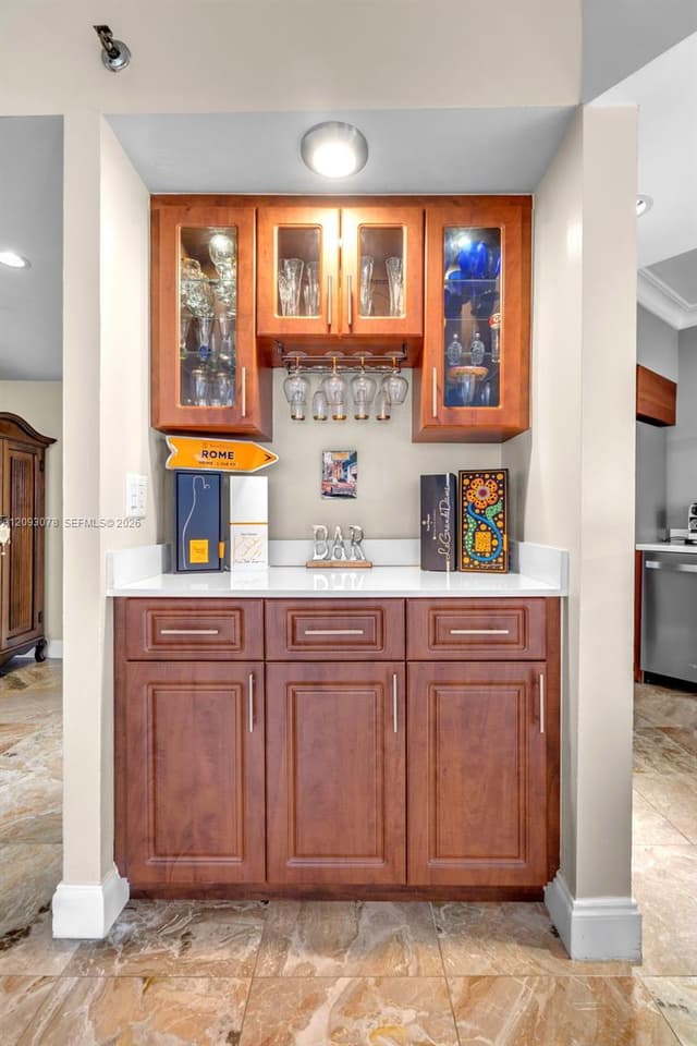 520 Brickell Key Dr # A700, Miami FL 33131 - Miami, FL - Photo 7