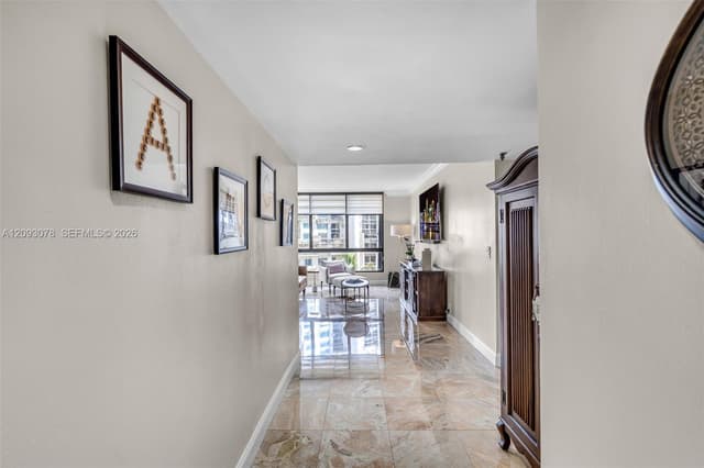 520 Brickell Key Dr # A700, Miami FL 33131 - Miami, FL - Photo 5