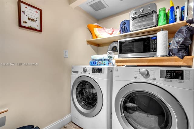 520 Brickell Key Dr # A700, Miami FL 33131 - Miami, FL - Photo 4