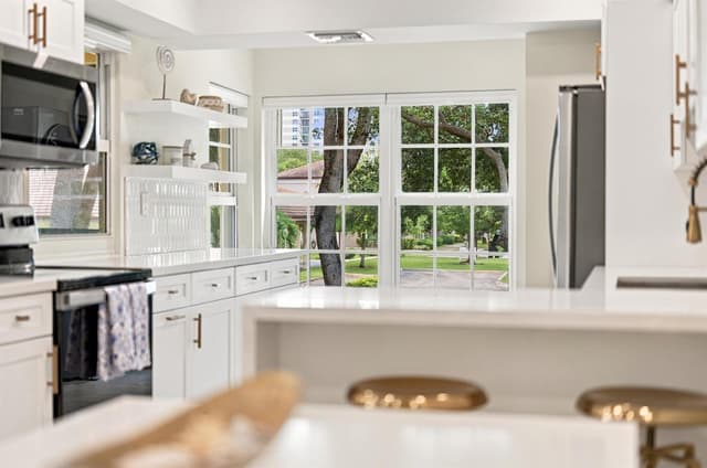 2121 S Ocean Boulevard # 106, Lauderdale By The Sea FL 33062 - Lauderdale By The Sea, FL - Photo 3