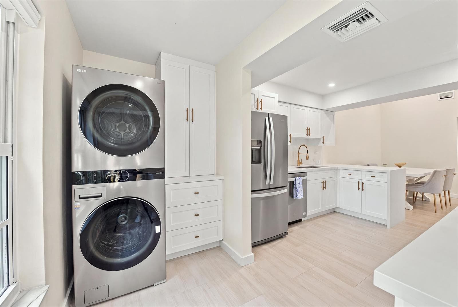 2121 S Ocean Boulevard # 106, Lauderdale By The Sea FL 33062 - Lauderdale By The Sea, FL - Photo 1