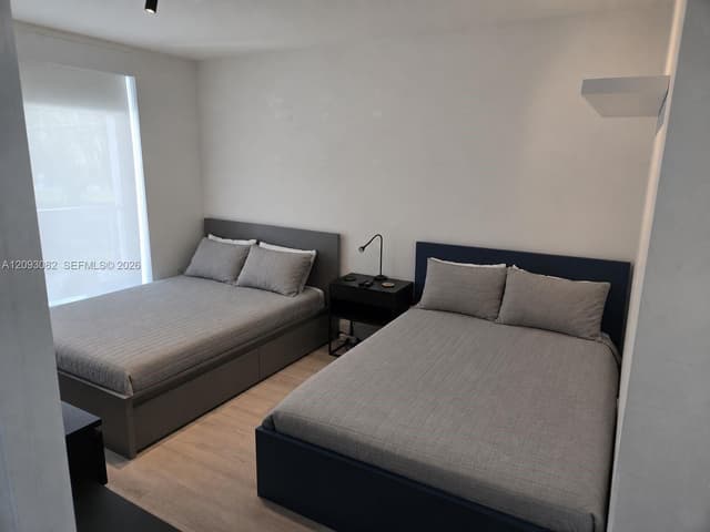 13800 Highland Dr # 207, North Miami Beach FL 33181 - North Miami Beach, FL - Photo 7