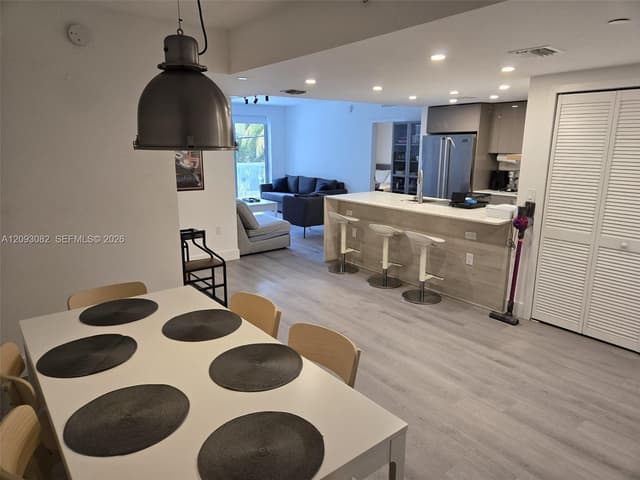 13800 Highland Dr # 207, North Miami Beach FL 33181 - North Miami Beach, FL - Photo 4