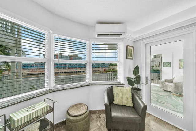 1536 SE 15TH Court # 404, Deerfield Beach FL 33441 - Deerfield Beach, FL - Photo 5