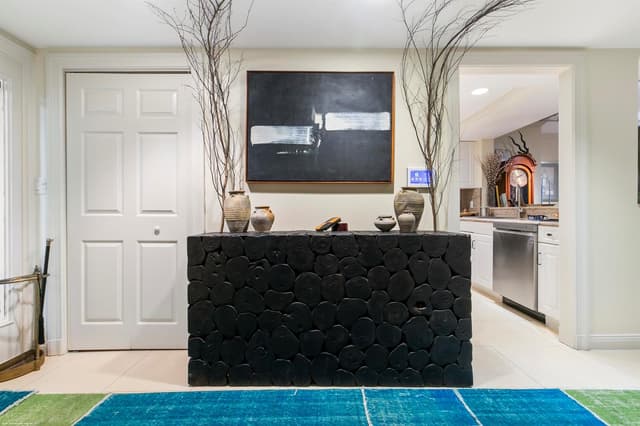 2735 Polo Island Drive E # K103, Wellington FL 33414 - Wellington, FL - Photo 6