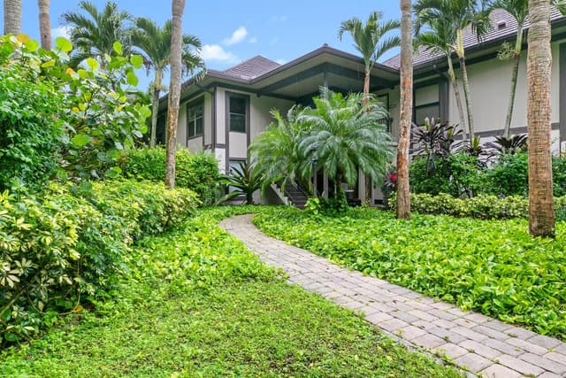 2735 Polo Island Drive E # K103, Wellington FL 33414 - Wellington, FL - Photo 3