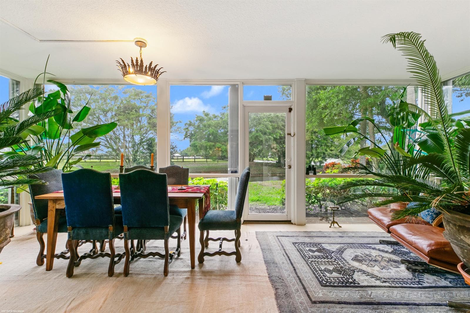 2735 Polo Island Drive E # K103, Wellington FL 33414 - Wellington, FL - Photo 1