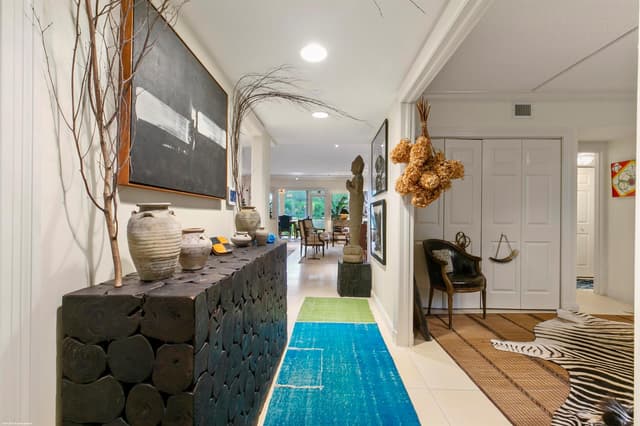 2735 Polo Island Drive E # K103, Wellington FL 33414 - Wellington, FL - Photo 5