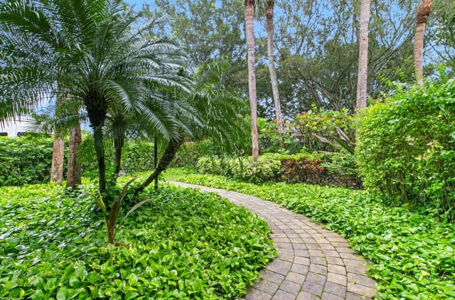 2735 Polo Island Drive E # K103, Wellington FL 33414 - Wellington, FL - Photo 4