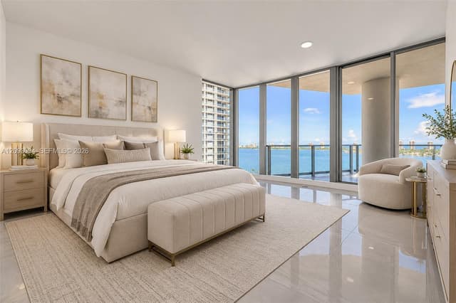 220 Lake Shore Dr # 1512, West Palm Beach FL 33403 - West Palm Beach, FL - Photo 6