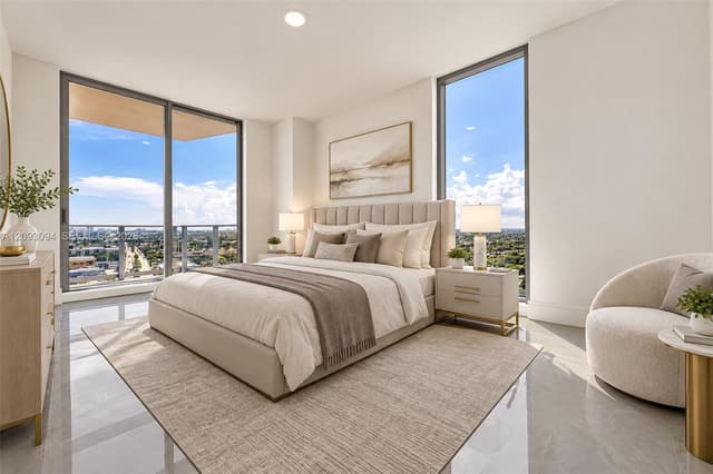220 Lake Shore Dr # 1512, West Palm Beach FL 33403 - West Palm Beach, FL - Photo 7
