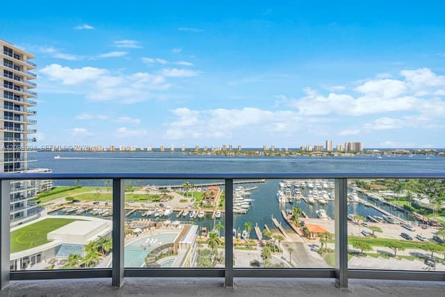 220 Lake Shore Dr # 1512, West Palm Beach FL 33403 - West Palm Beach, FL - Photo 3