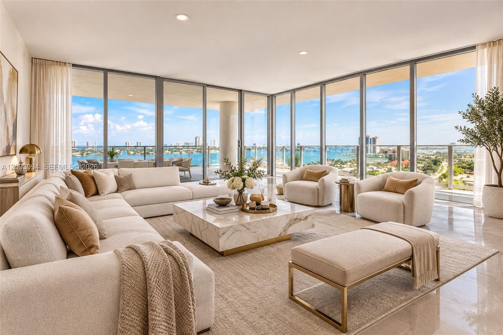 220 Lake Shore Dr # 1512, West Palm Beach FL 33403 - West Palm Beach, FL - Photo 1