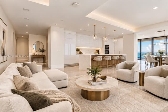 220 Lake Shore Dr # 1512, West Palm Beach FL 33403 - West Palm Beach, FL - Photo 5