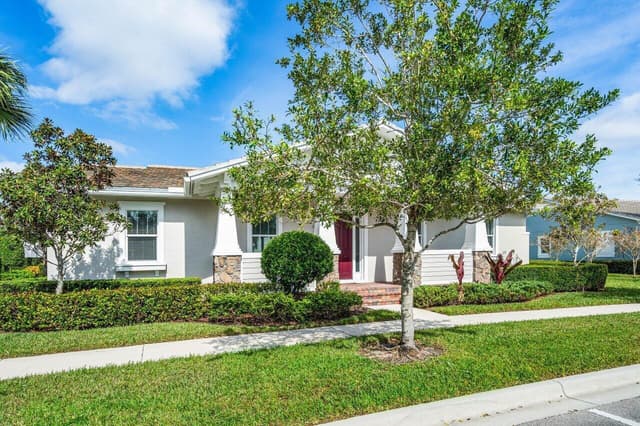 1131 N Prescott Drive, Jupiter FL 33458 - Jupiter, FL - Photo 6