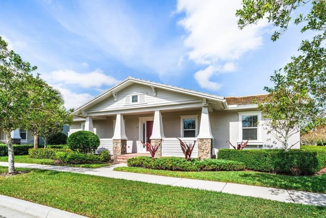 1131 N Prescott Drive, Jupiter FL 33458 - Jupiter, FL - Photo 7