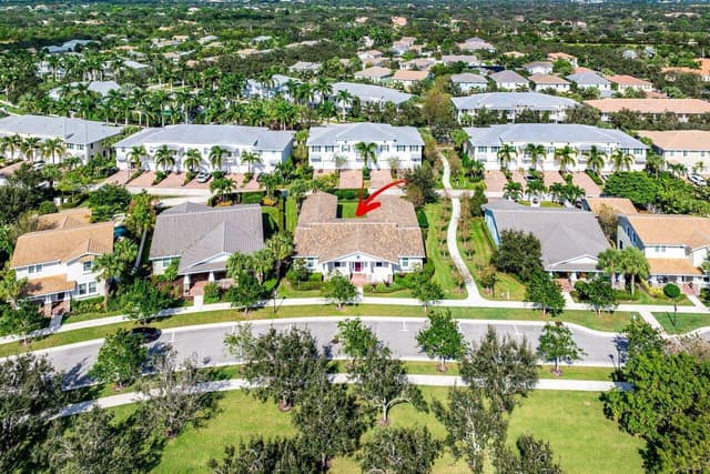 1131 N Prescott Drive, Jupiter FL 33458 - Jupiter, FL - Photo 3